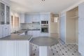 Property photo of 24 Mungarie Street Keperra QLD 4054