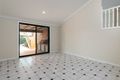 Property photo of 24 Mungarie Street Keperra QLD 4054