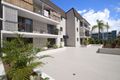 Property photo of 10/2269-2271 Gold Coast Highway Mermaid Beach QLD 4218