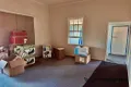 Property photo of 84 Border Street Wallangarra QLD 4383