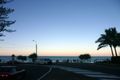 Property photo of 1/1A Tomewin Street Currumbin QLD 4223