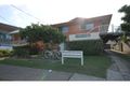 Property photo of 1/1A Tomewin Street Currumbin QLD 4223