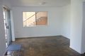 Property photo of 1/1A Tomewin Street Currumbin QLD 4223