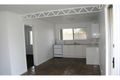 Property photo of 1/1A Tomewin Street Currumbin QLD 4223