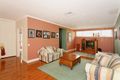 Property photo of 32 Toppings Road Wonga Park VIC 3115
