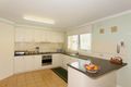 Property photo of 32 Toppings Road Wonga Park VIC 3115