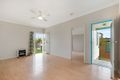 Property photo of 13 Bardia Avenue Orange NSW 2800