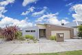 Property photo of 32 Esperence Crescent Highton VIC 3216