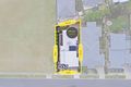 Property photo of 32 Esperence Crescent Highton VIC 3216