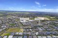 Property photo of 32 Esperence Crescent Highton VIC 3216
