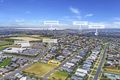 Property photo of 32 Esperence Crescent Highton VIC 3216
