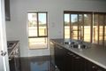 Property photo of 1 Fletcher Court Mount Helen VIC 3350