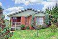 Property photo of 17 Cleve Court Wallan VIC 3756