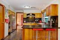 Property photo of 28 Fitzroy Lane Windsor Downs NSW 2756