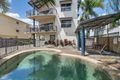 Property photo of 205 McLeod Street Cairns North QLD 4870