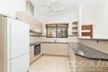 Property photo of 1/20 Stokes Street Parap NT 0820