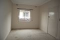 Property photo of 173 Huntingdale Road Oakleigh East VIC 3166