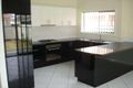 Property photo of 105B Sackville Street Fairfield NSW 2165