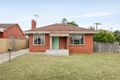 Property photo of 50 McEwan Road Heidelberg Heights VIC 3081