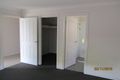 Property photo of 52 Parkview Drive Murray Bridge SA 5253