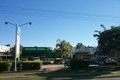 Property photo of 9/690 Gympie Road Lawnton QLD 4501