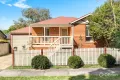 Property photo of 2 Damar Avenue Boronia VIC 3155