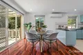 Property photo of 2 Damar Avenue Boronia VIC 3155