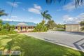 Property photo of 5-7 Flaxton Court Ningi QLD 4511