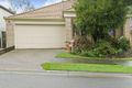 Property photo of 19 Hillridge Crescent Varsity Lakes QLD 4227
