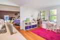 Property photo of 2 Callistemon Drive Margaret River WA 6285