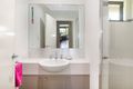 Property photo of 2 Callistemon Drive Margaret River WA 6285