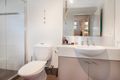 Property photo of 2 Callistemon Drive Margaret River WA 6285