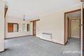 Property photo of 5/54 Mawhera Avenue Sandy Bay TAS 7005