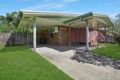 Property photo of 27 Frances Street Mooroobool QLD 4870