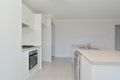 Property photo of 8 Honeymyrtle Street Thornton NSW 2322