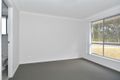 Property photo of 8 Honeymyrtle Street Thornton NSW 2322