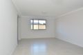 Property photo of 8 Honeymyrtle Street Thornton NSW 2322