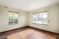 Property photo of 50 McEwan Road Heidelberg Heights VIC 3081