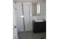 Property photo of 52 Parkview Drive Murray Bridge SA 5253