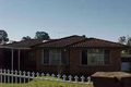 Property photo of 29 Allenby Street Doonside NSW 2767