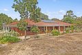 Property photo of 1 Dempsey Road Seymour VIC 3660