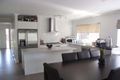 Property photo of 14 Foundry Street Mernda VIC 3754