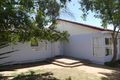Property photo of 16 Krone Avenue Shepparton VIC 3630