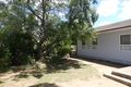 Property photo of 16 Krone Avenue Shepparton VIC 3630