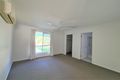 Property photo of 5 Aspen Close Mount Sheridan QLD 4868