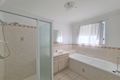 Property photo of 5 Aspen Close Mount Sheridan QLD 4868