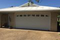 Property photo of 5 Aspen Close Mount Sheridan QLD 4868
