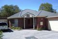 Property photo of 5 Joynt Street Macleod VIC 3085