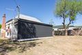 Property photo of 31 Henry Street Barraba NSW 2347