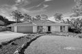 Property photo of 6 Bronzewing Court Greenbank QLD 4124